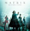 Nonton The Matrix Resurrections 2021 Subtitle Indonesia