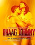 Nonton Film Bhaag Johnny 2015 Subtitle Indonesia