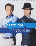 Nonton Catch Me If You Can 2002 Subtitle Indonesia