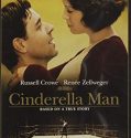 Nonton Film Cinderella Man 2005 Subtitle Indonesia