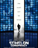 Nonton Film Echelon Conspiracy 2009 Subtitle Indonesia