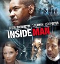 Nonton Film Inside Man 2006 Subtitle Indonesia