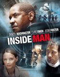 Nonton Film Inside Man 2006 Subtitle Indonesia