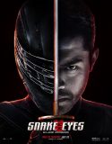 Nonton Snake Eyes: G.I. Joe Origins 2021 Subtitle Indonesia