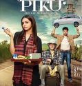 Nonton Movie India Piku 2015 Subtitle Indonesia