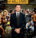 Nonton The Wolf of Wall Street 2013 Subtitle Indonesia