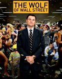 Nonton The Wolf of Wall Street 2013 Subtitle Indonesia