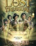 Nonton The Lost Treasure 2022 Subtitle Indonesia