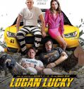 Nonton Logan Lucky 2017 Subtitle Indonesia