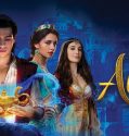 Nonton Film Aladdin 2019 Subtitle Indonesia