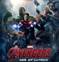 Nonton Avengers: Age of Ultron 2015 Subtitle Indonesia