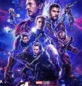 Nonton Avengers Endgame 2019 Subtitle Indonesia