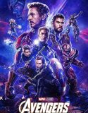 Nonton Avengers Endgame 2019 Subtitle Indonesia