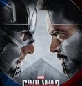 Nonton Captain America: Civil War 2016 Subtitle Indonesia