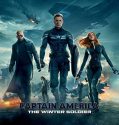 Nonton Captain America: The Winter Soldier 2014 Subtitle Indonesia