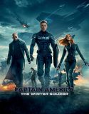 Nonton Captain America: The Winter Soldier 2014 Subtitle Indonesia
