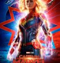 Nonton Film Captain Marvel 2019 Subtitle Indonesia