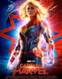 Nonton Film Captain Marvel 2019 Subtitle Indonesia