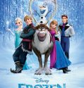 Nonton Film Frozen 2013 Subtitle Indonesia