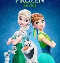 Nonton Film Frozen Fever 2015 Subtitle Indonesia