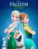 Nonton Film Frozen Fever 2015 Subtitle Indonesia