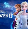Nonton Frozen II 2019 Subtitle Indonesia