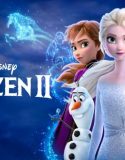 Nonton Frozen II 2019 Subtitle Indonesia