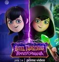Nonton Hotel Transylvania: Transformania 2022 Subtitle Indonesia