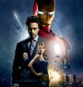 Nonton Film Iron Man 2008 Subtitle Indonesia