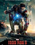 Nonton Film Iron Man 3 2013 Subtitle Indonesia