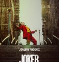 Nonton Film Joker 2019 Subtitle Indonesia