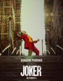 Nonton Film Joker 2019 Subtitle Indonesia