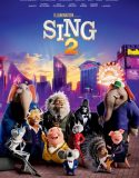 Nonton Film Sing 2 2021 Subtitle Bahasa Indonesia