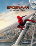 Nonton Spider Man Far from Home 2019 Subtitle Indonesia