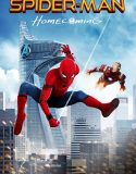 Nonton Spider Man Homecoming 2017 Subtitle Indonesia