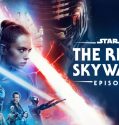 Nonton Star Wars: Episode IX – The Rise of Skywalker 2019 Sub Indo