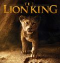 Nonton The Lion King 2019 Subtitle Indonesia