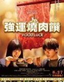 Nonton Film Food Luck 2020 Subtitle Bahasa Indonesia