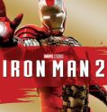 Nonton Film Iron Man 2 2010 Subtitle Indonesia
