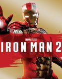 Nonton Film Iron Man 2 2010 Subtitle Indonesia