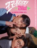 Serial Drama Korea Crazy Love 2022 Subtitle Indonesia