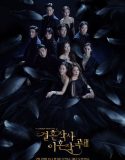 Serial Drama Korea Love ft. Marriage & Divorce 3 2022 Sub Indo