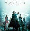 Nonton The Matrix Resurrections 2022 Subtitle Indonesia