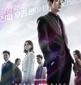 Nonton Serial Drama Korea Again My Life 2022 Subtitle Indonesia