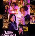 Serial Drama Korea From Now, Showtime! 2022 Sub Indo