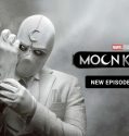 Nonton Serial Moon Knight Season 1 2022 Subtitle Indonesia