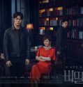 Serial Drama Korea The Secret House 2022 Sub Indo