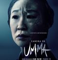 Nonton Film Korea Umma 2022 Subtitle Indonesia