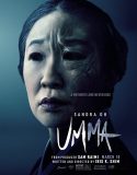 Nonton Film Korea Umma 2022 Subtitle Indonesia