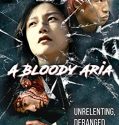 Nonton Film A Bloody Aria 2006 Subtitle Indonesia